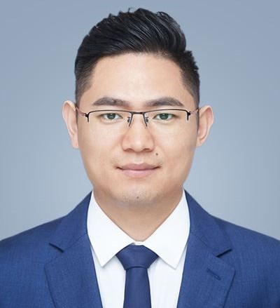鲁先华律师