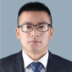 黄鹏举律师