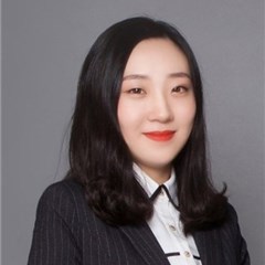 刘忠秀律师