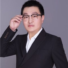 欧阳家奇律师