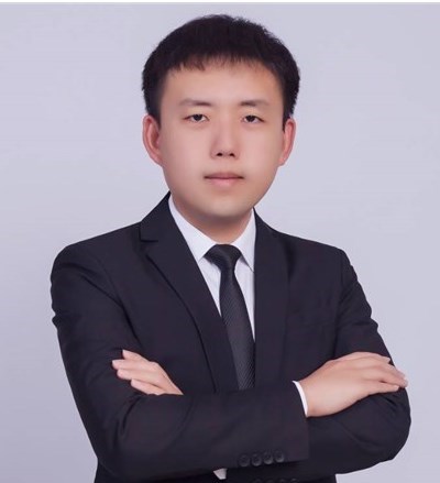 王昊