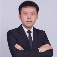王昊律师