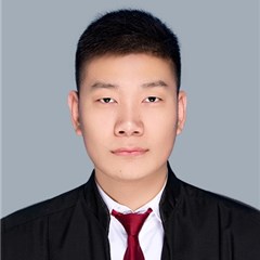 张洋洋律师