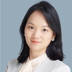 张小琴律师