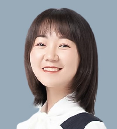 王燕