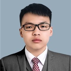 王若岩律师