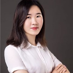 黄银笑律师