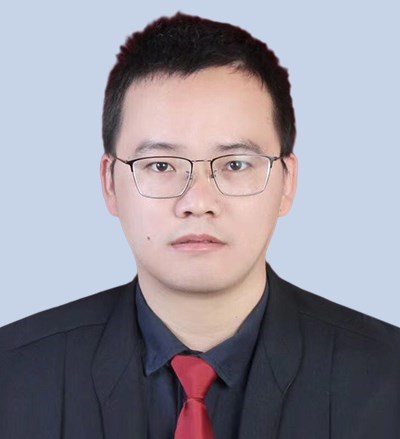 李进律师