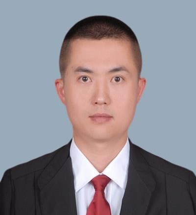 普浚律师