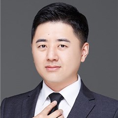 郝暄东律师