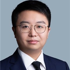 付寅翀律师