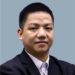 刘惠君律师