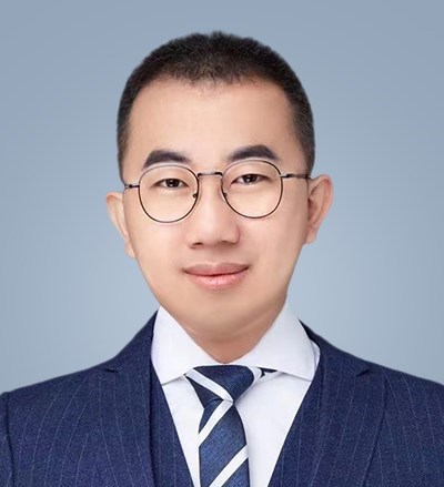 张春涛律师