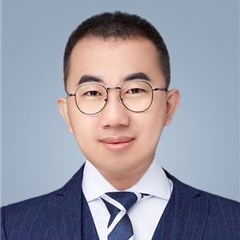 张春涛律师