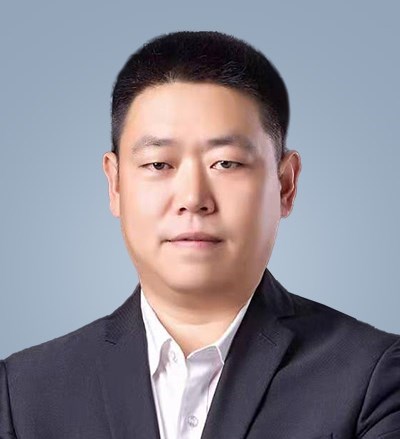 张文锦律师