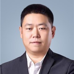 张文锦律师
