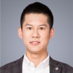 刘明律师