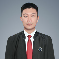 尚安东律师