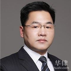 杭州律师-强相银律师