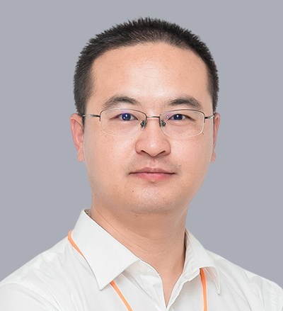 许建业律师