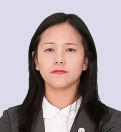 杜伊君律师