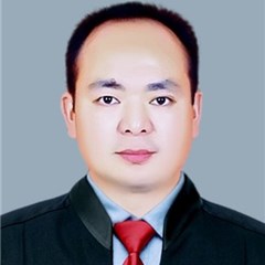 王定有律师