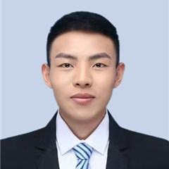 胡传钎律师