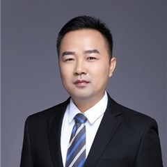 谢克武律师