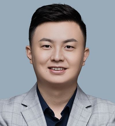 魏毓汝律师