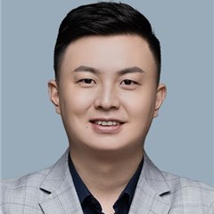 魏毓汝律师