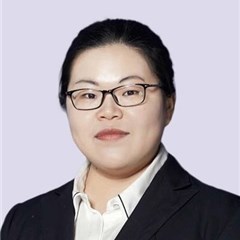 徐秀秀律师