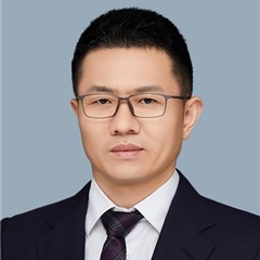 该用户已注销