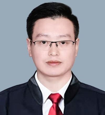 何明贵律师