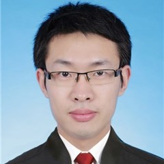 郑维炀律师