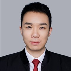 金嘉骏律师