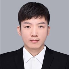张恒律师