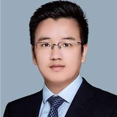 欧阳春律师