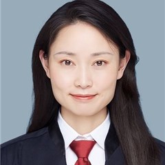 樊晓岚律师