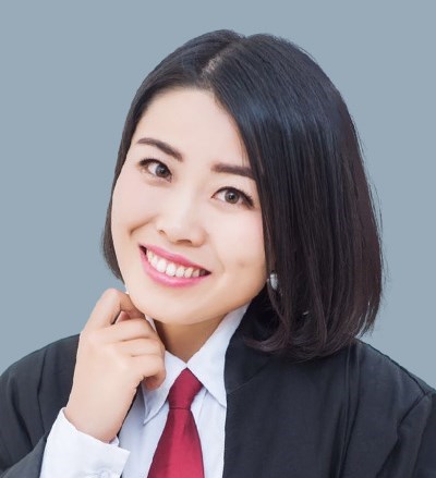 牛坤律师