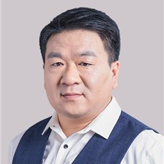 王希富律师
