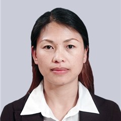 陈大美律师