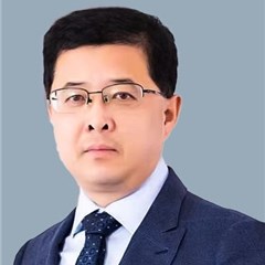韩星基律师