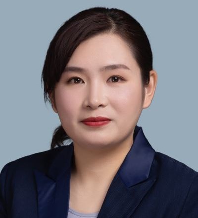 郑州百分比婚家律师团队律师