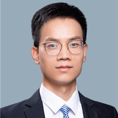 付文超律师
