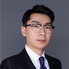张卓荣律师