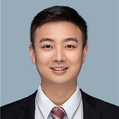 曾宪洋律师