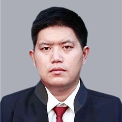 尹浩律师