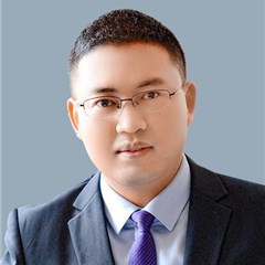 胡廷佳律师