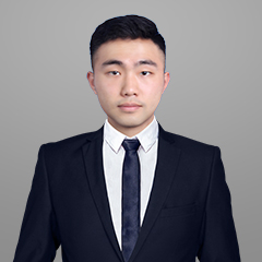 罗经纬律师