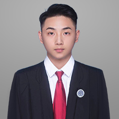 曾揭律师